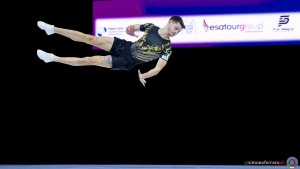 im ita 1 patteri marcello sfe09685 simone ferraro ph